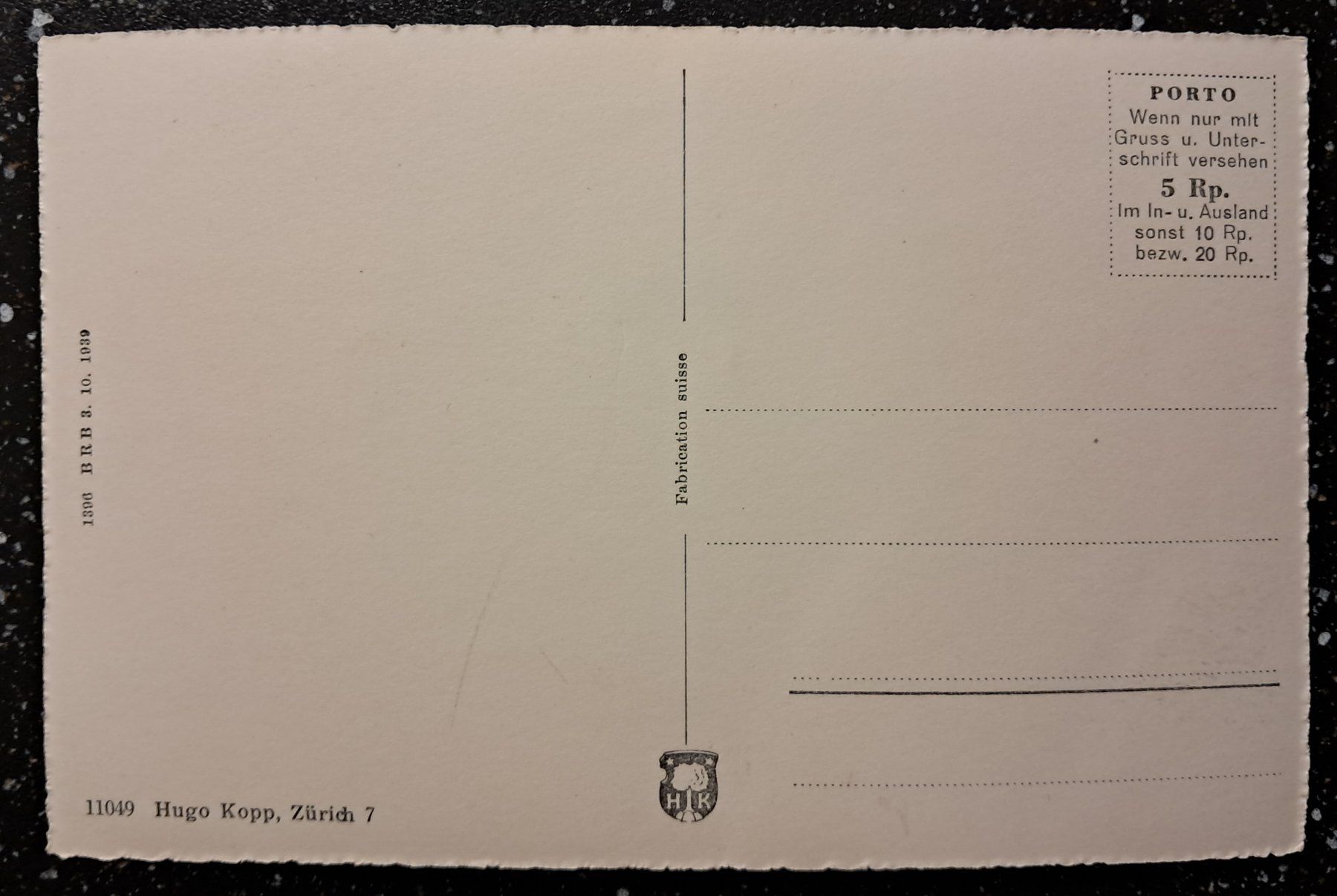 Cartoline postali: STEIN AM RHEIN . – Usato da Ponto Valentino venduto da giorgia06 1