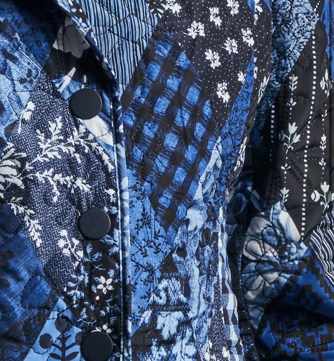 High Vestes: Veste mi-saison High Use, taille 34 – Neuf (Voir description) à Vernayaz par Veron1 6