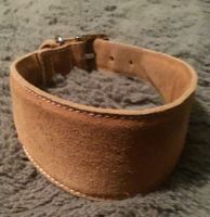 Hundehalsband
