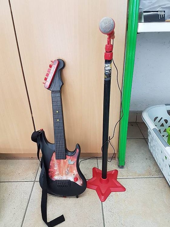 Strumenti Musicale | Confronta Prezzi - Foto 7