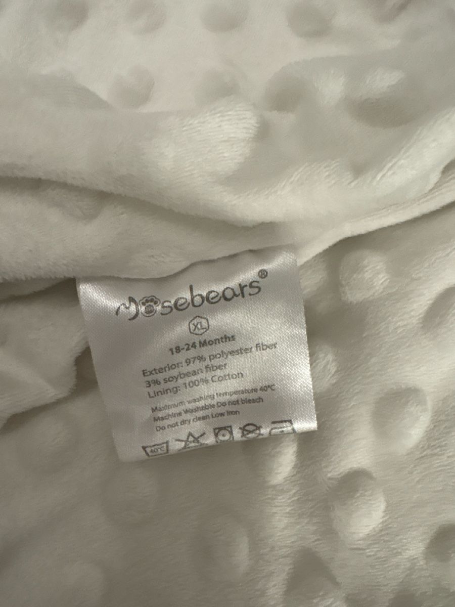Sacs de couchage: Schlafsack 80cm – D'occasion à Uitikon Waldegg par Tatawlk 1