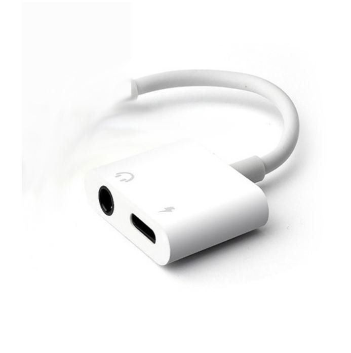 Caricabatterie: iPhone 11 bis 7 Audio aufladen Kopfhörer – Nuovo e nell'imballaggio originale da Unterägeri venduto da RmOnline 4