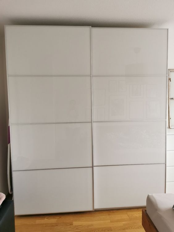 Ventalia Schutzhülle Für PAX A 920 - Kunststoff Case Mit Trageschlaufe