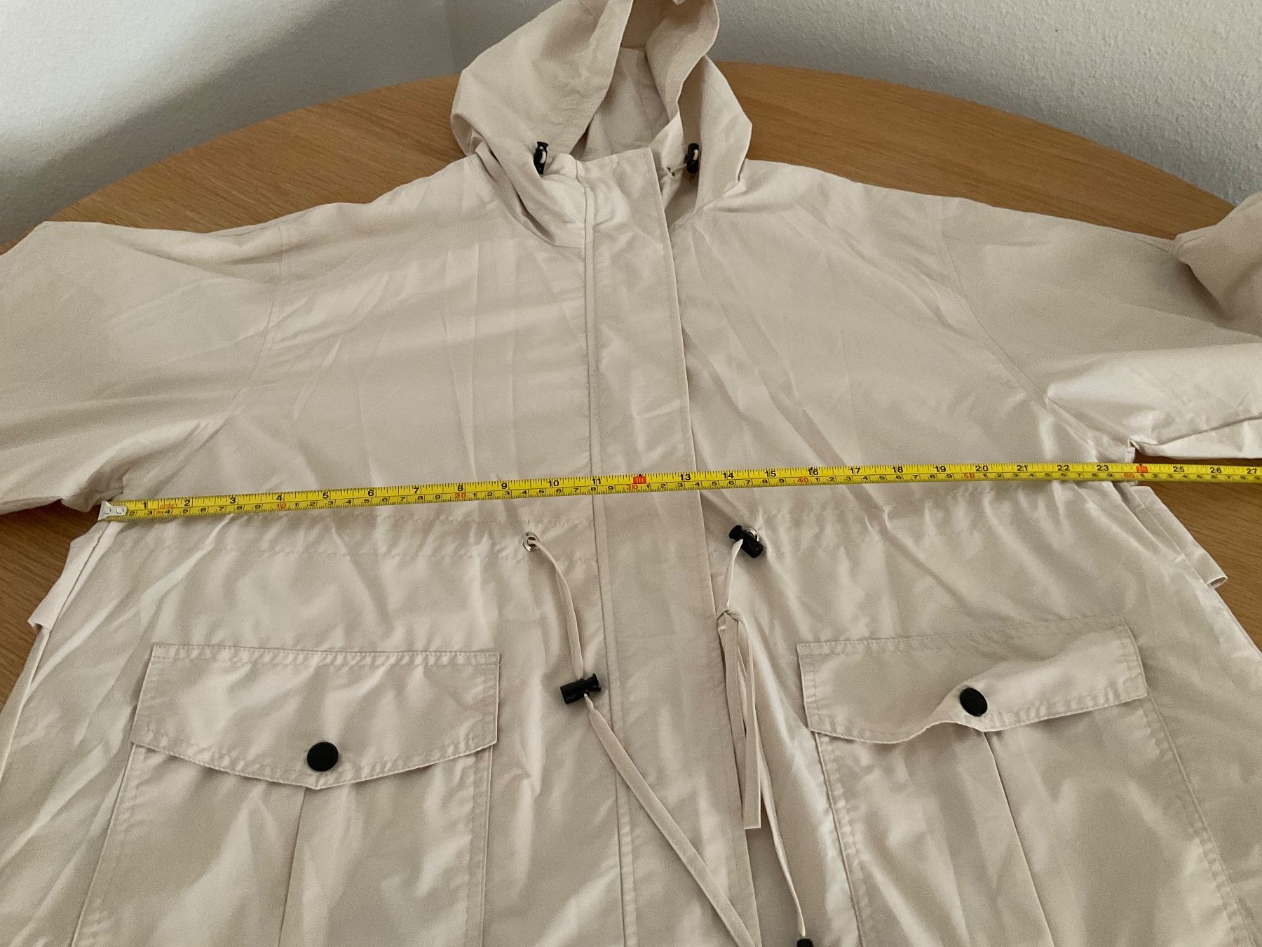 Vestes: Leichte Frauenjacke. NEU!!! – Neuf (Voir description) à Bern par jas_8tz2 7