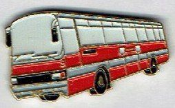Automobilverkehr Frutigen-Adelboden
