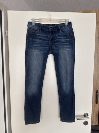 Mavi Jeans Damen, Grösse 30/30, Top Zustand für den Sommer!
