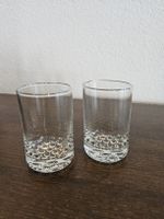 Glas Nobhill 1,8dl 151 Stück Gastro Wasserglas