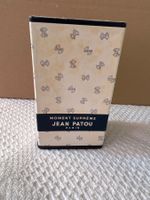 Vintage Moment suprême Jean Patou