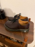 Doc Martens Bordeaux, Taille 36, neuves
