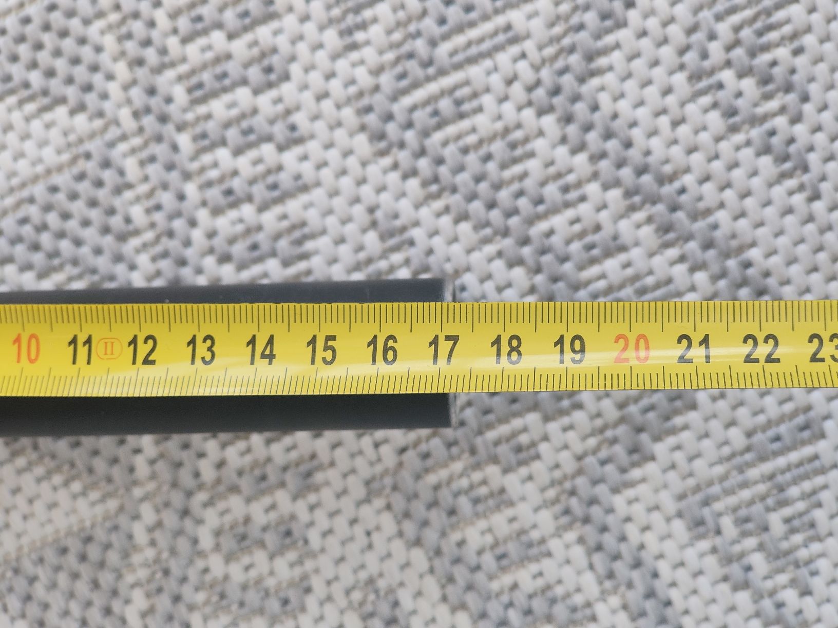 Fox Pièces détachées: Fox 38 Performance 160mm 29" – D'occasion à Seuzach par dan1991 5