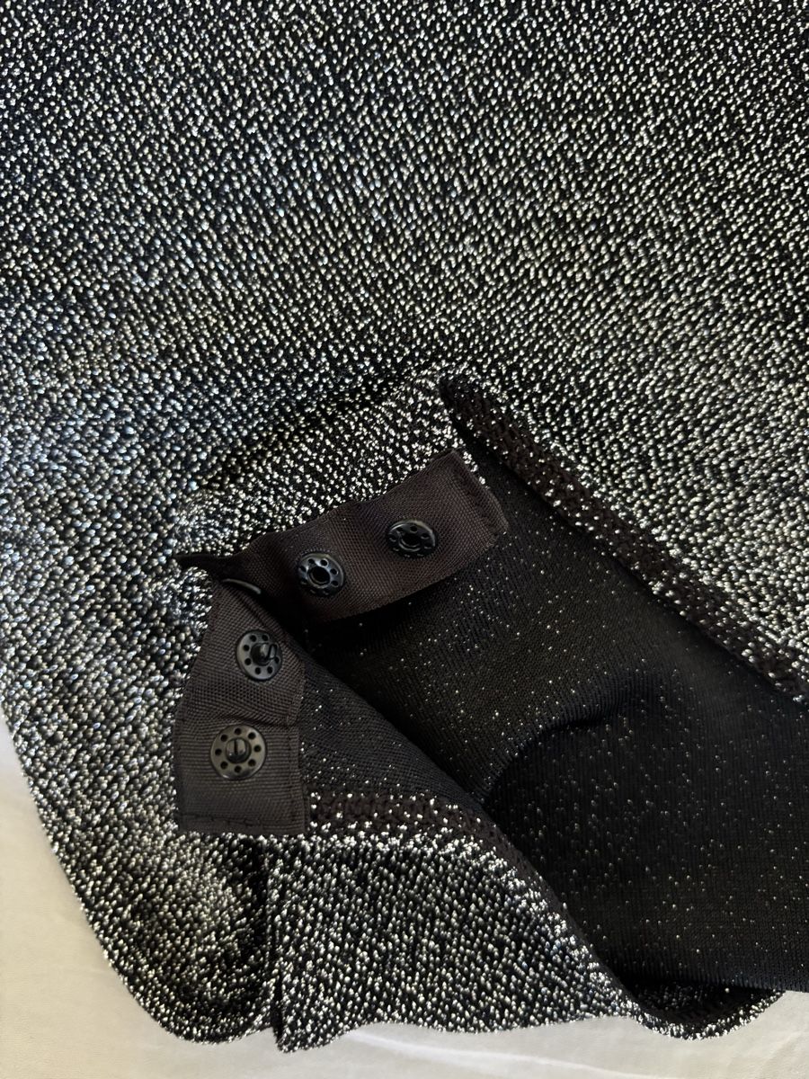 H&M Top: Body dos nu  – Nuovo (secondo la descrizione) da Conthey venduto da deb_29ww 3
