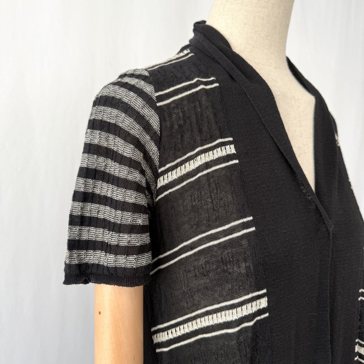 Lilith Kleider: LILITH Linen Dress/Cardigan – Neu (gemäss Beschreibung) aus Emmen von Avviivva_Com2023 2