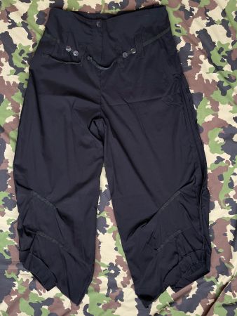 Vintage Y2K Fadda Pant Sz 40