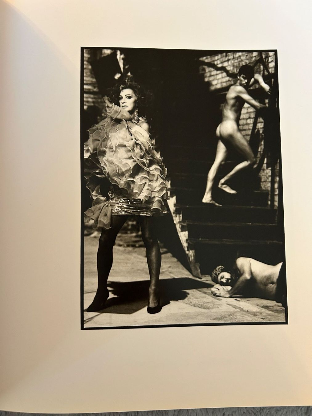 Libri: GREG GORMAN   INSIDE LIFE – Usato da Genève venduto da zonzon9351 3