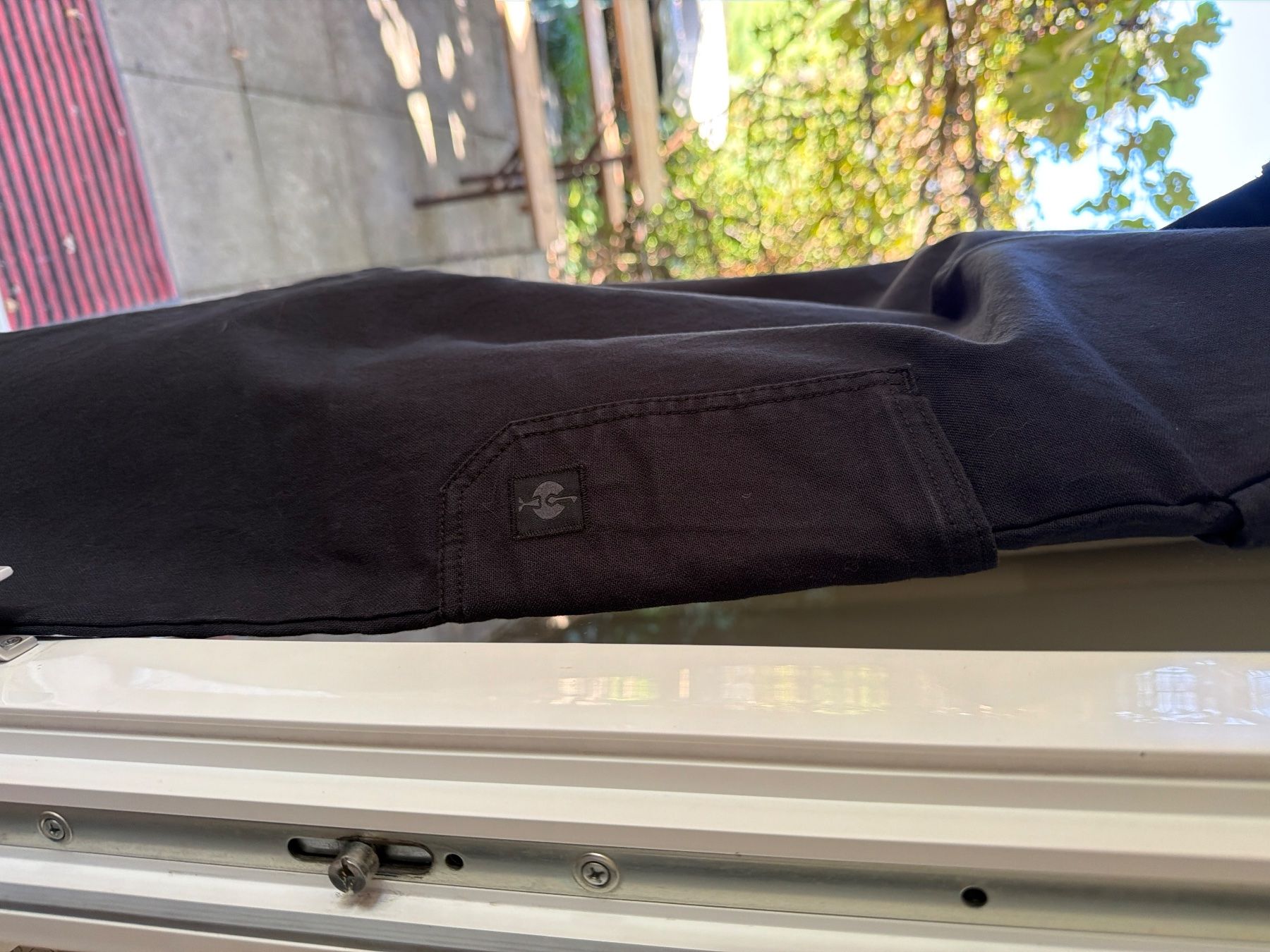 Engelbert Strauss Pantaloni: Arbeitshose engelbert Strauss 42 – Usato da Weiningen TG venduto da shay02 2