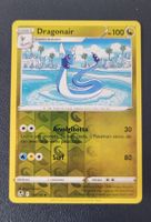Pokemon 130/195 Dragonair Non Comune Reverse ITA