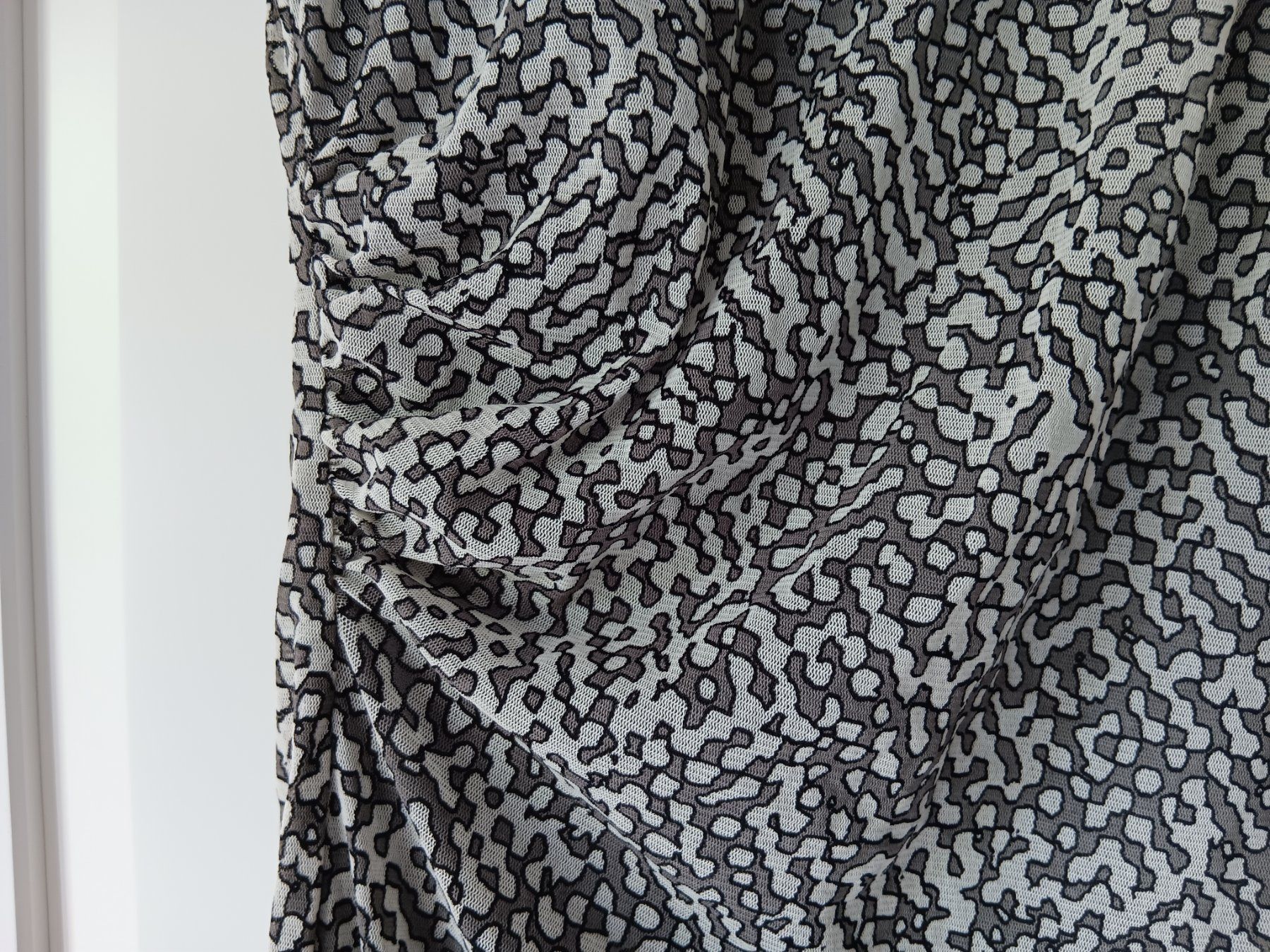Esprit Vestiti: ESPRIT Robe / Kleid taille / Grosse S – Usato da Cossonay-ville venduto da Super-Price-Quality 4