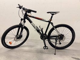 BMC sportelite SE26 Junior