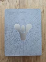PS4 Spiel Destiny Steelbook Edition guter Zustand