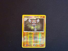 Skorgro / 55/146