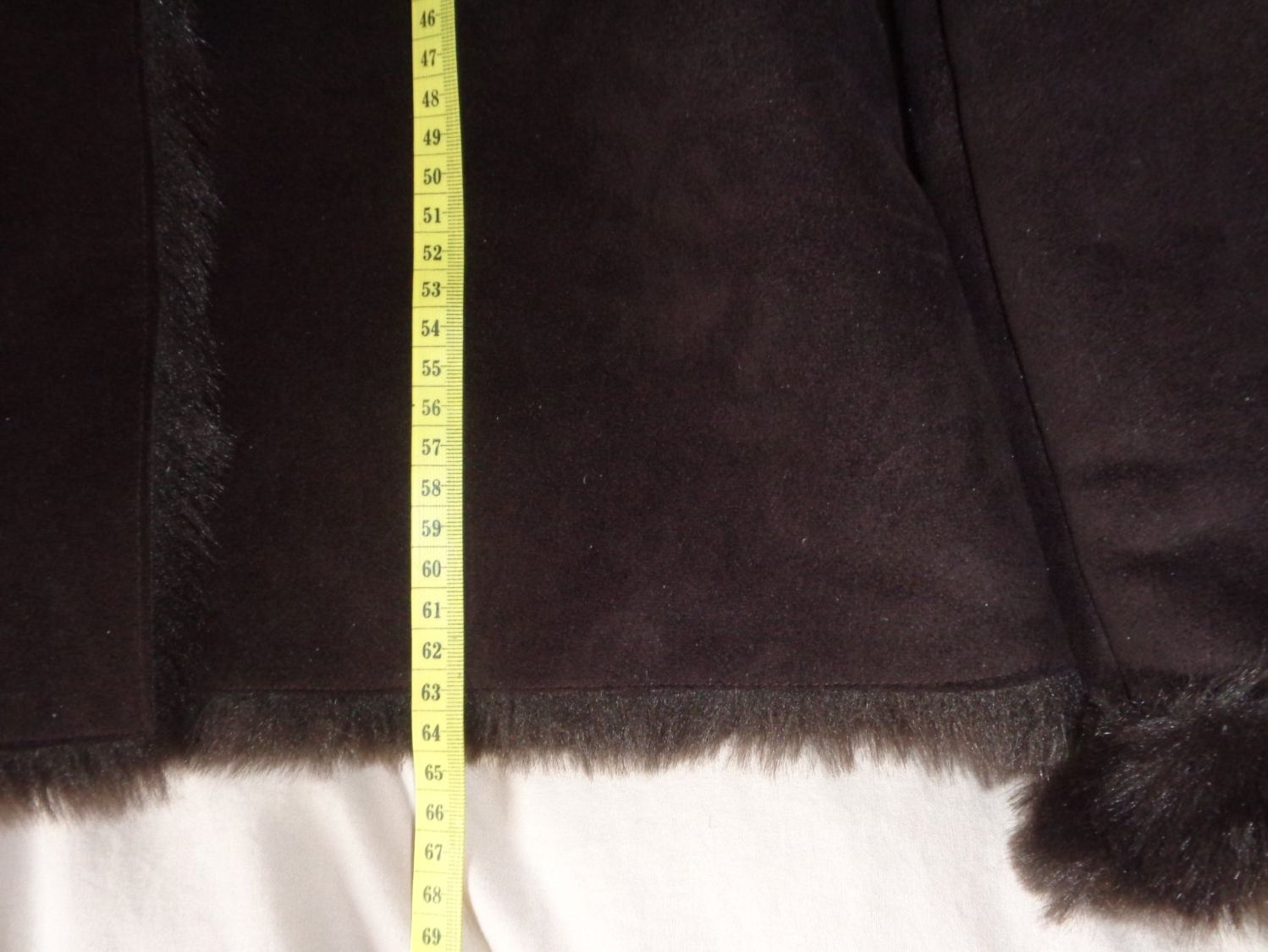 Jacken: Jacke, Damen, Gr.40 – Neu (gemäss Beschreibung) aus Tafers von kor_jf9w 9