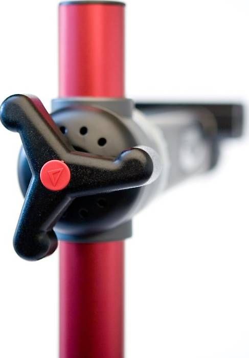 Altro in Decorazioni & Accessori: Stand manutenzione biciclette – Usato da Cadro venduto da popovich 3