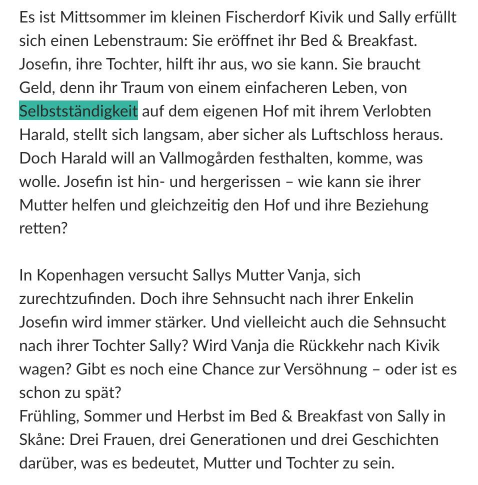 Libri: Der Traum vom einfacheren Leben – Usato da Frauenfeld venduto da SCHATZtruhe_369 1