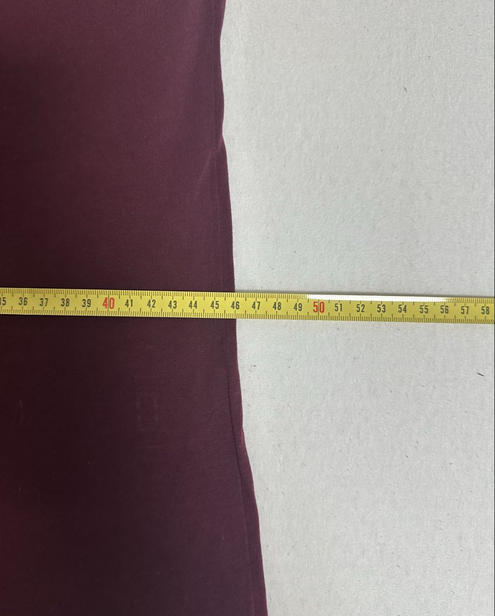 Pull&Bear T-shirt: Polobear tshirt G S – Usato da Maienfeld venduto da tobeyl2020 4