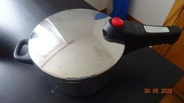 Mivit autocuiseur 20 Cm