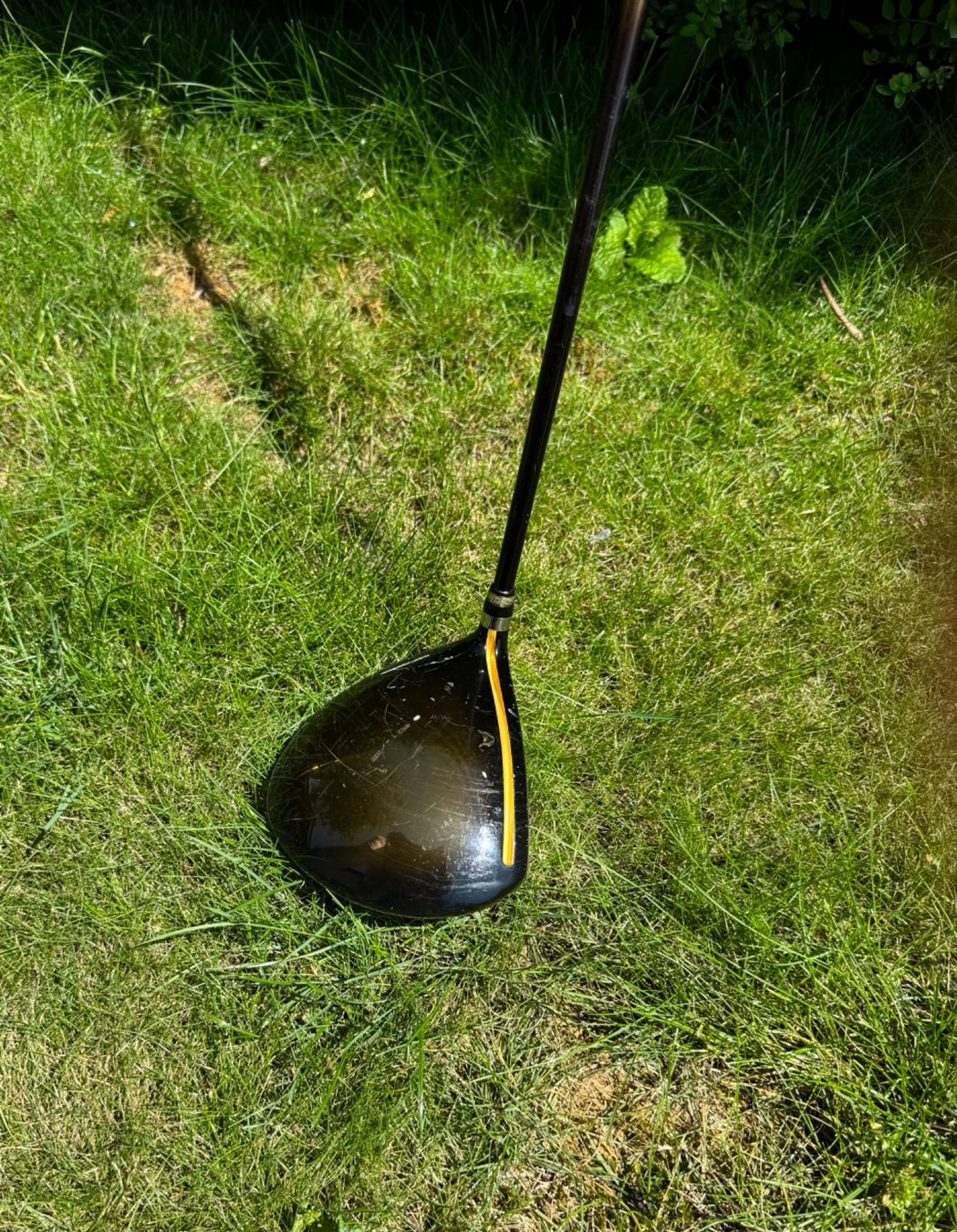 Mazze & Set: Clubs golf dame Daiwa – Usato da Genève venduto da flocon06 7