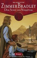 Zimmer Bradley Marion - Der Sohn des Verräters / Fantasy