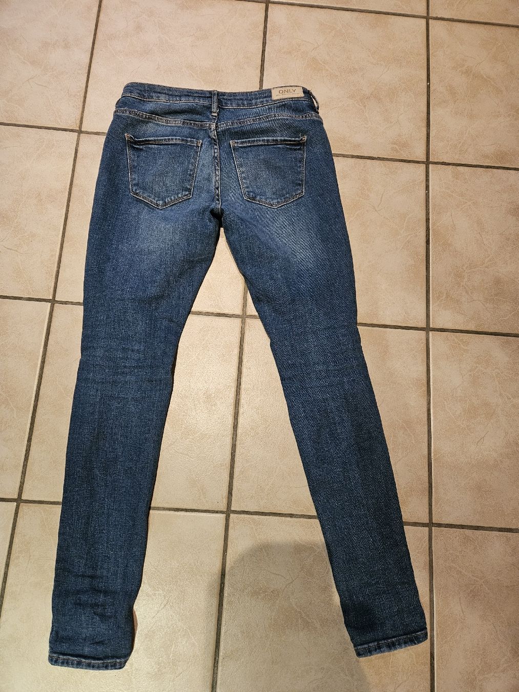 Only Jeans: Only Jeans – Gebraucht aus huttwil von care.b 3