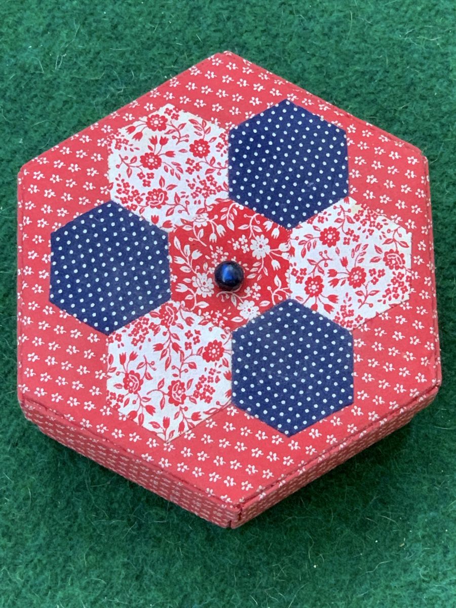 Giochi: Schachbrett „MARMOR“ mit Figuren – Usato da Wangen b. Olten venduto da Finolino28 8