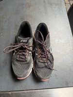 Asics Laufschuhe Grösse 38 