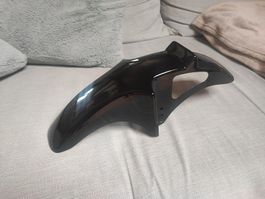 pare-boue F1 piaggio ciao puch maxi