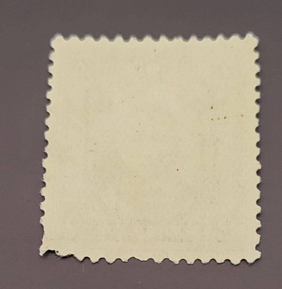 Alle Briefmarken: China 1946 alte briefmarke – Gebraucht aus St Gallen von Stampsalshobby 1