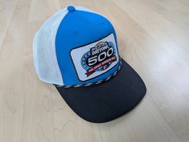 NASCAR Cap - Daytona 500 - 2024 - Neuwertig