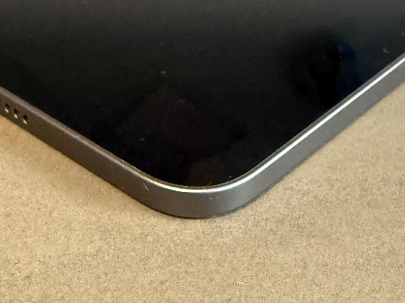 Apple Tablet PC: iPad Pro 11" (3.Gen) – Usato da Geroldswil venduto da beni.esposito 3