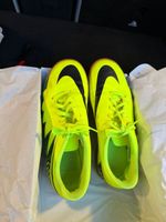 Nike Hallenschuhe / Fussballschuhe – HypervenomX 40,5
