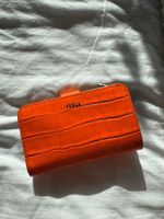 Furla Portemonnaie