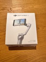 DJI Osmo Mobile SE