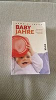 Baby Jahre