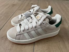 Adidas Campus Gr. 37 1/3 NEU