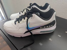 Air Max LTD 3 taille 44