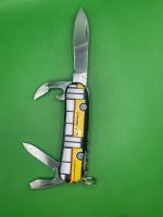 Wenger Taschenmesser