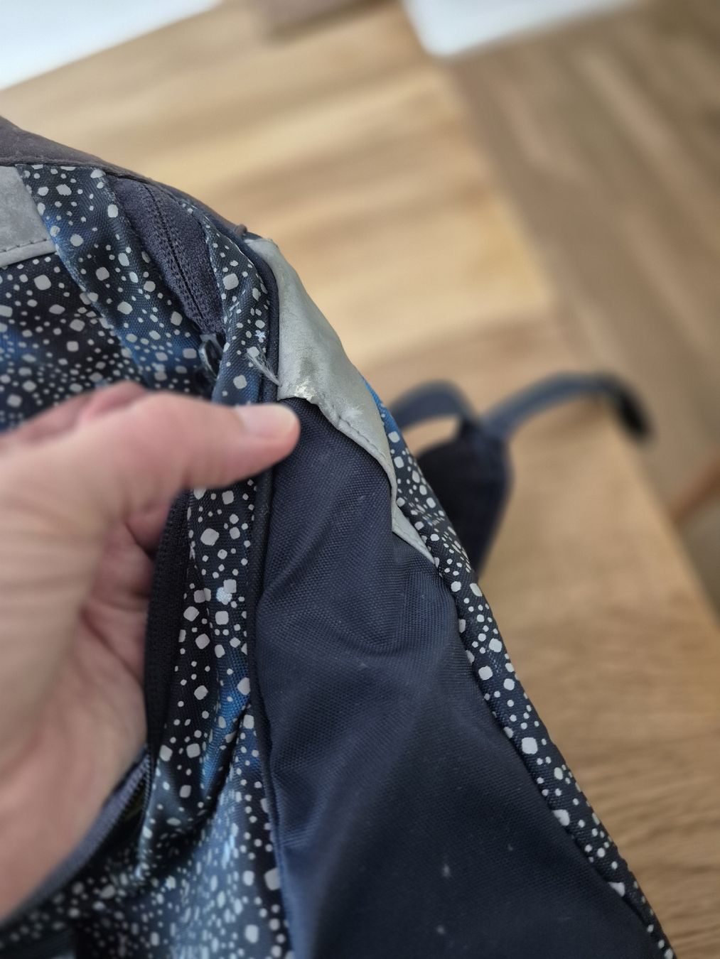 Ergobag Sacs à dos: Ergobag – D'occasion à Lenzburg par DobrzynM 5