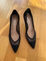 ZARA Pumps