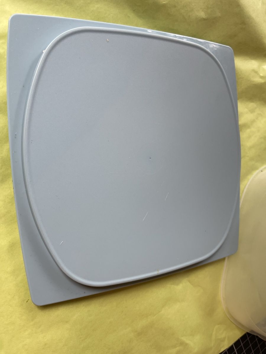 Tupperware Recipients et similaires: Tupperware – D'occasion à Au ZH par scaila 1
