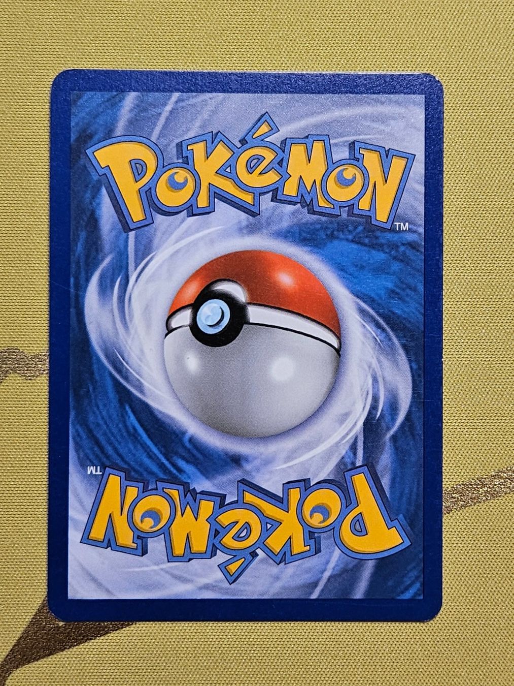 Pokémon Carte collezionabili: Black and White - Poké Ball – Usato da Bellinzona venduto da Pokemarco 1