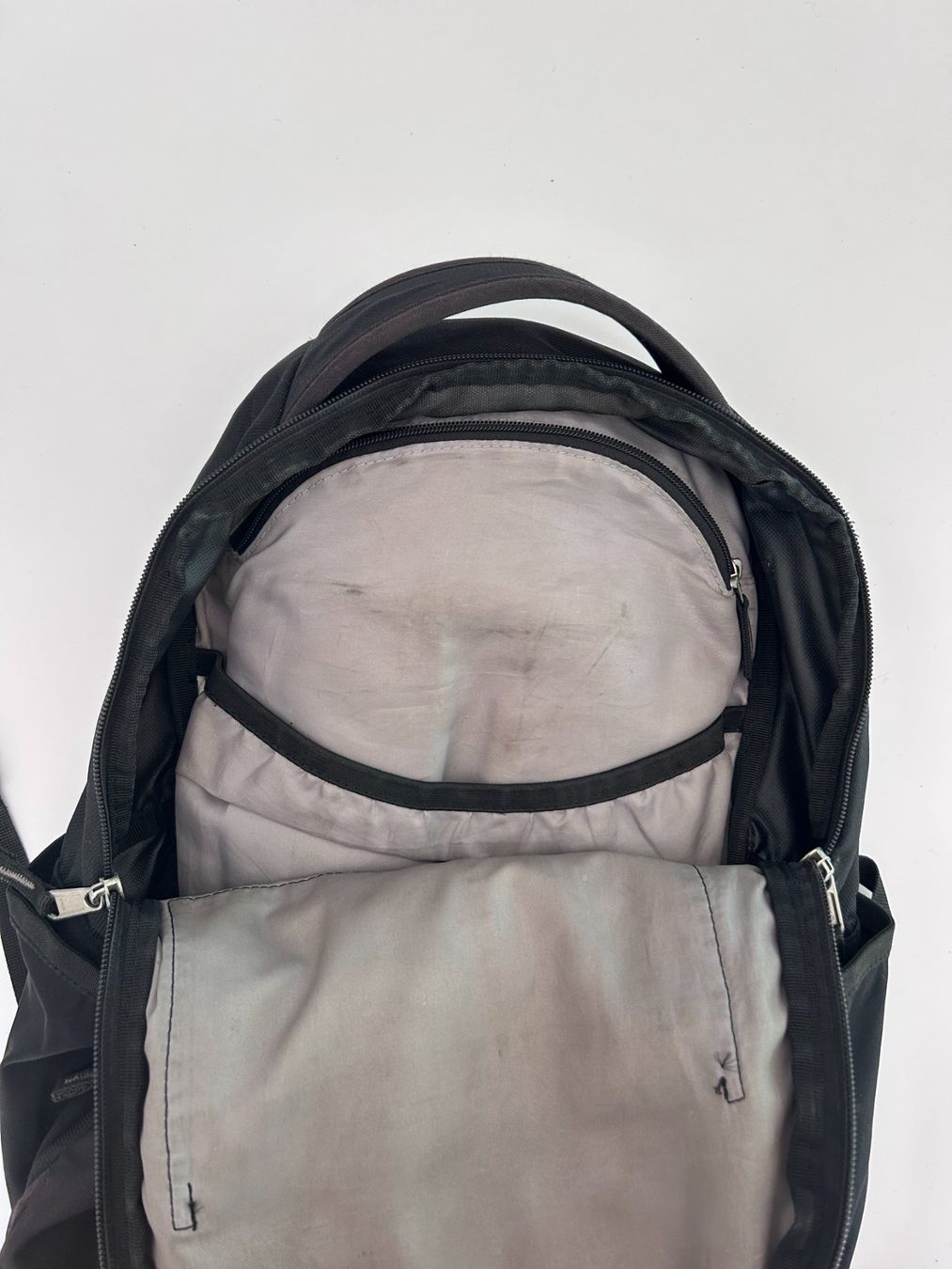 Deuter Zaini: Deuter Rucksack – Usato da St. Gallen venduto da look-twice 3